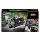 LEGO SPEED CHAMPIONS 77256 Wehikuł czasu z powrotu do przyszłości - 1473593 - zdjęcie 13